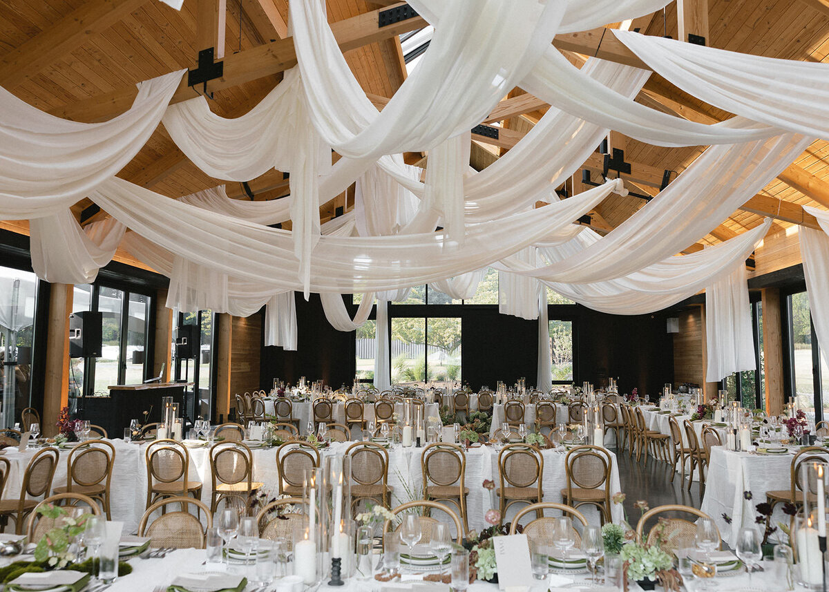 Hood-River-Oregon-Wedding-1342