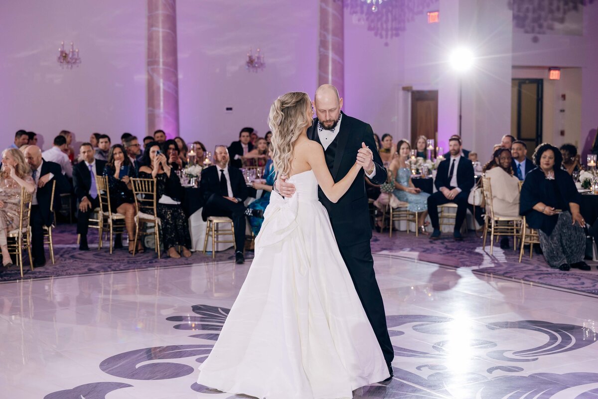 Reception-105