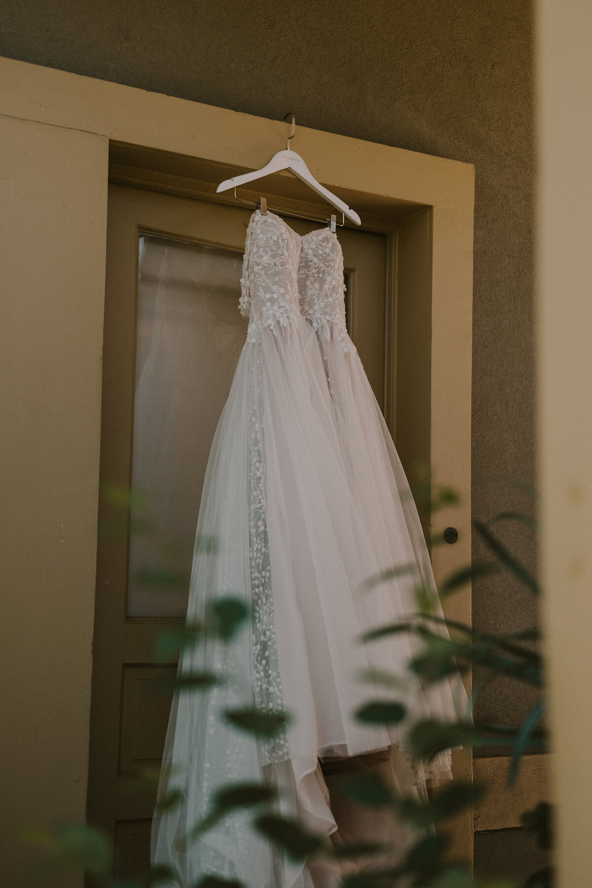 abstillsphotography_weddingelopementphotographer-113