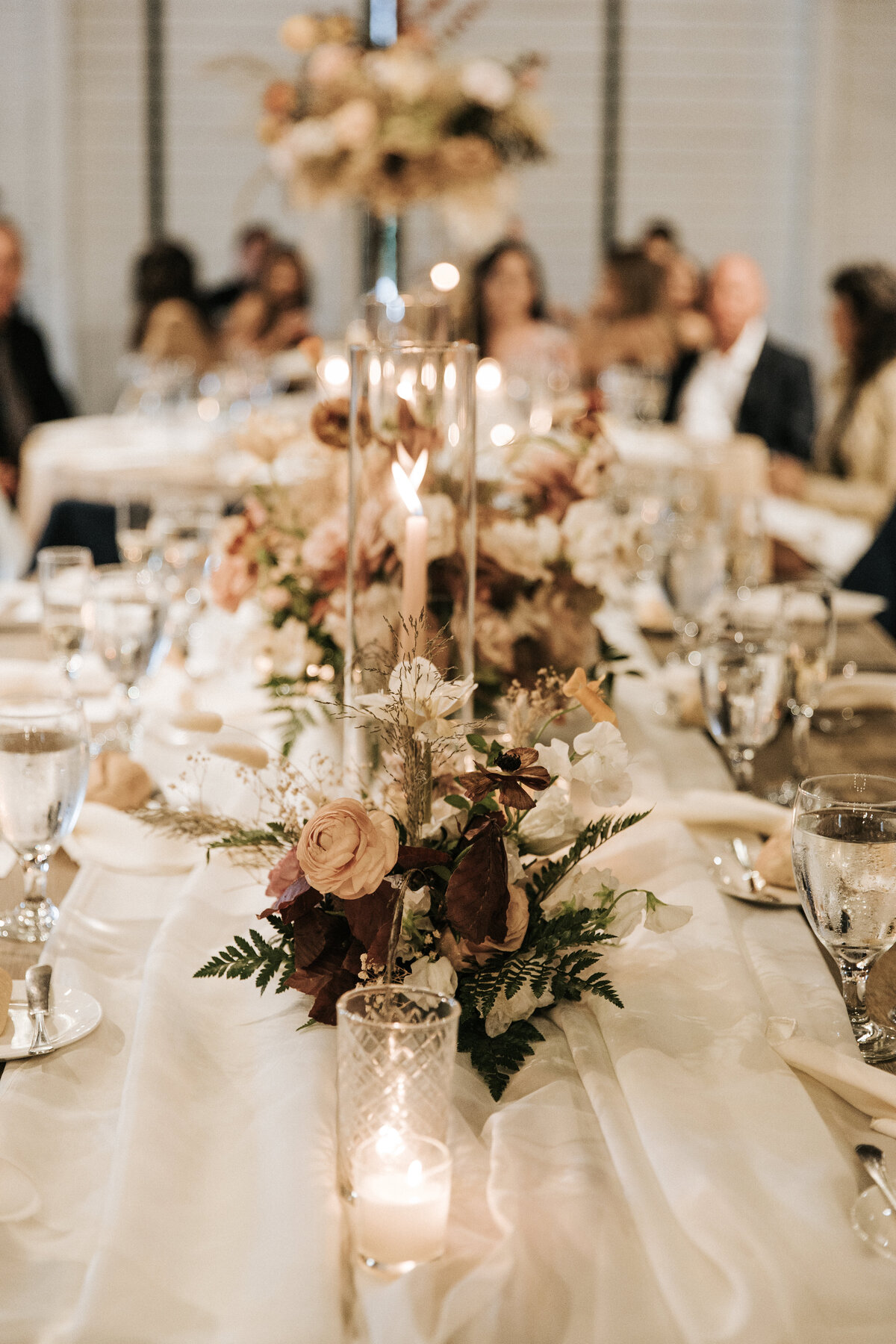 orange county - weddings30