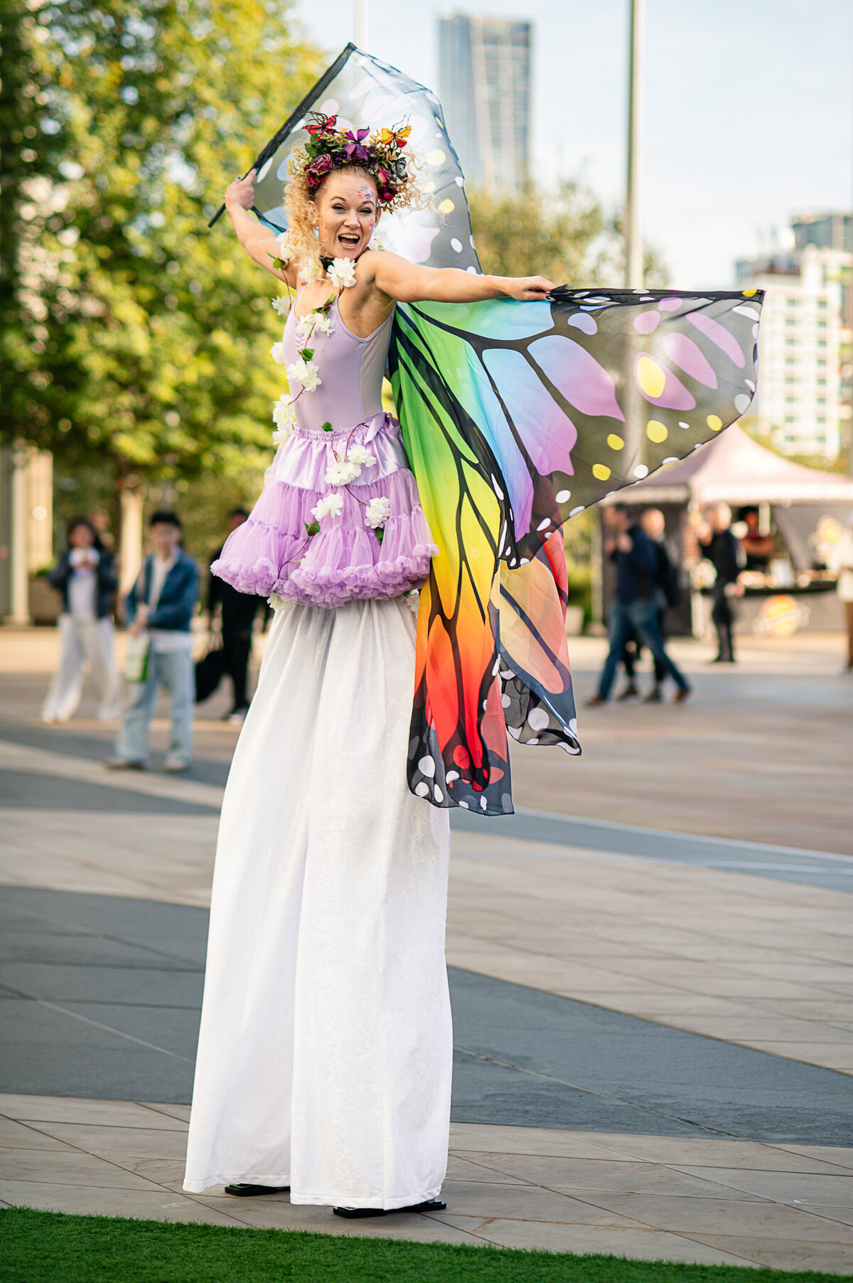 stratford-cross-summer-party-london-marc-james-photography001