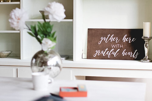 Horn Photography & Design Bri- 0012_