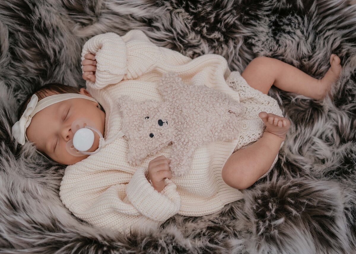 newbornfotograaf-oostzaan-leukfotografie-102