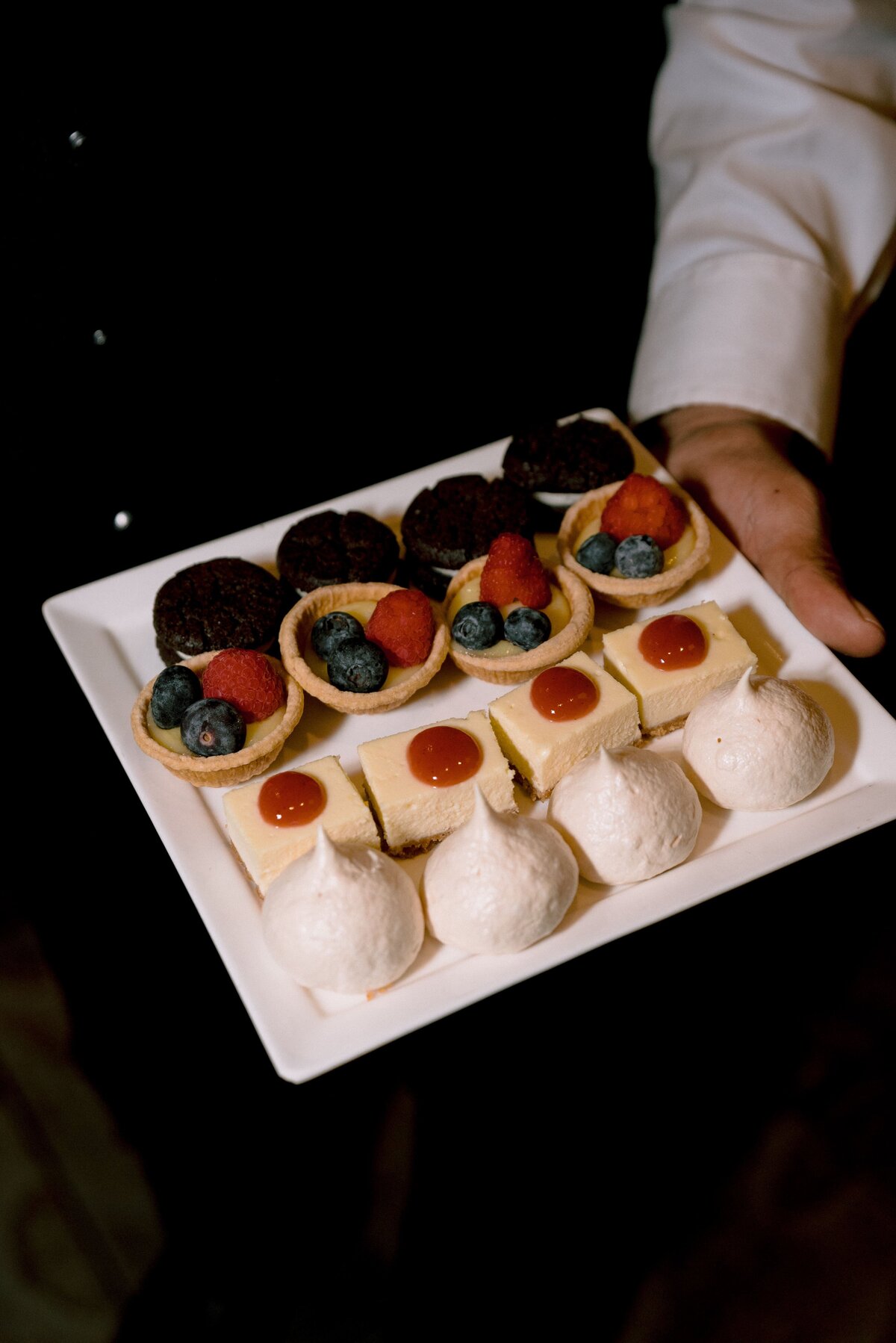 J-and-n-nyc-wedding-and-event-planner-sarah-brennan-events56