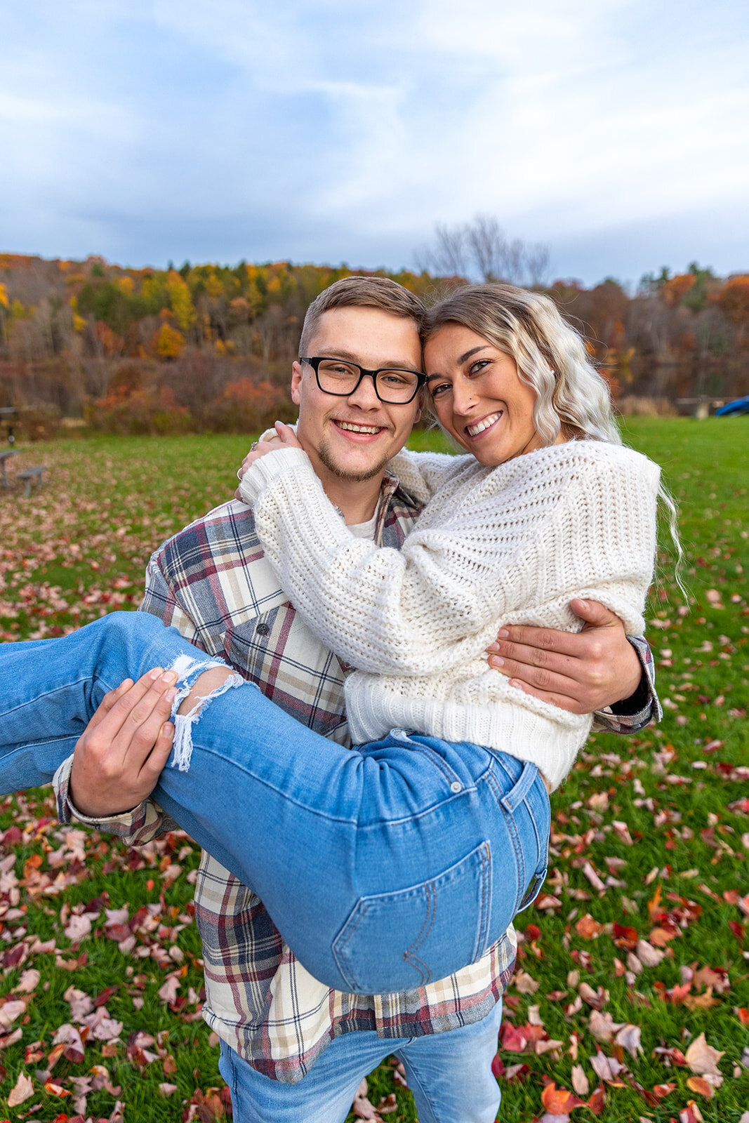 MADISONANDRANDY-147_websize