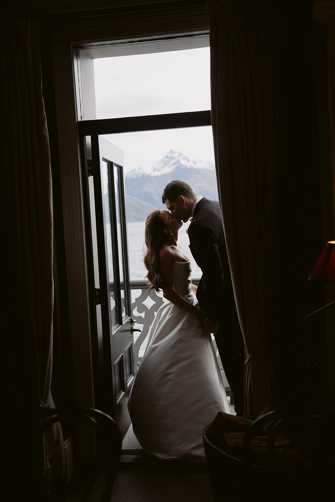 Kate Roberge Photography — Saej & Daniel-376