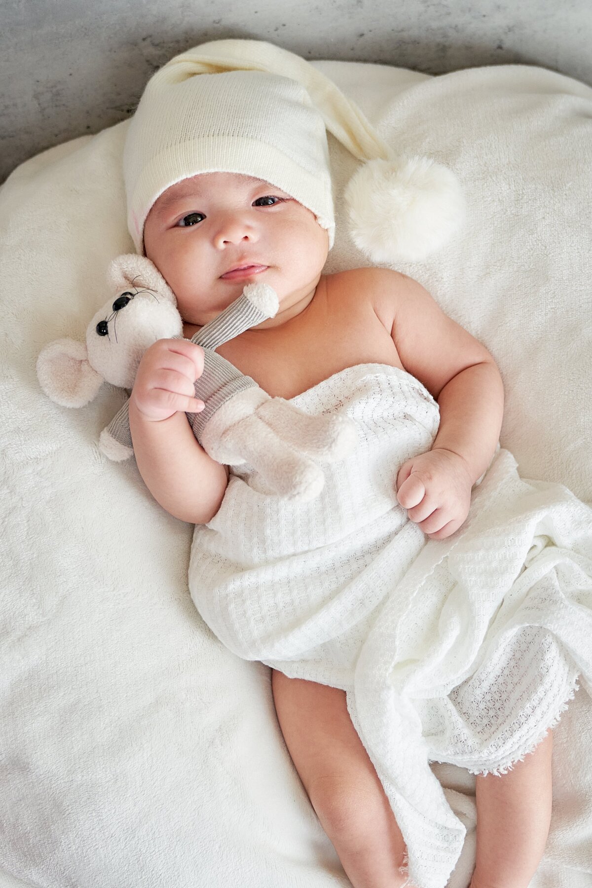 Airn Media Newborn (4)