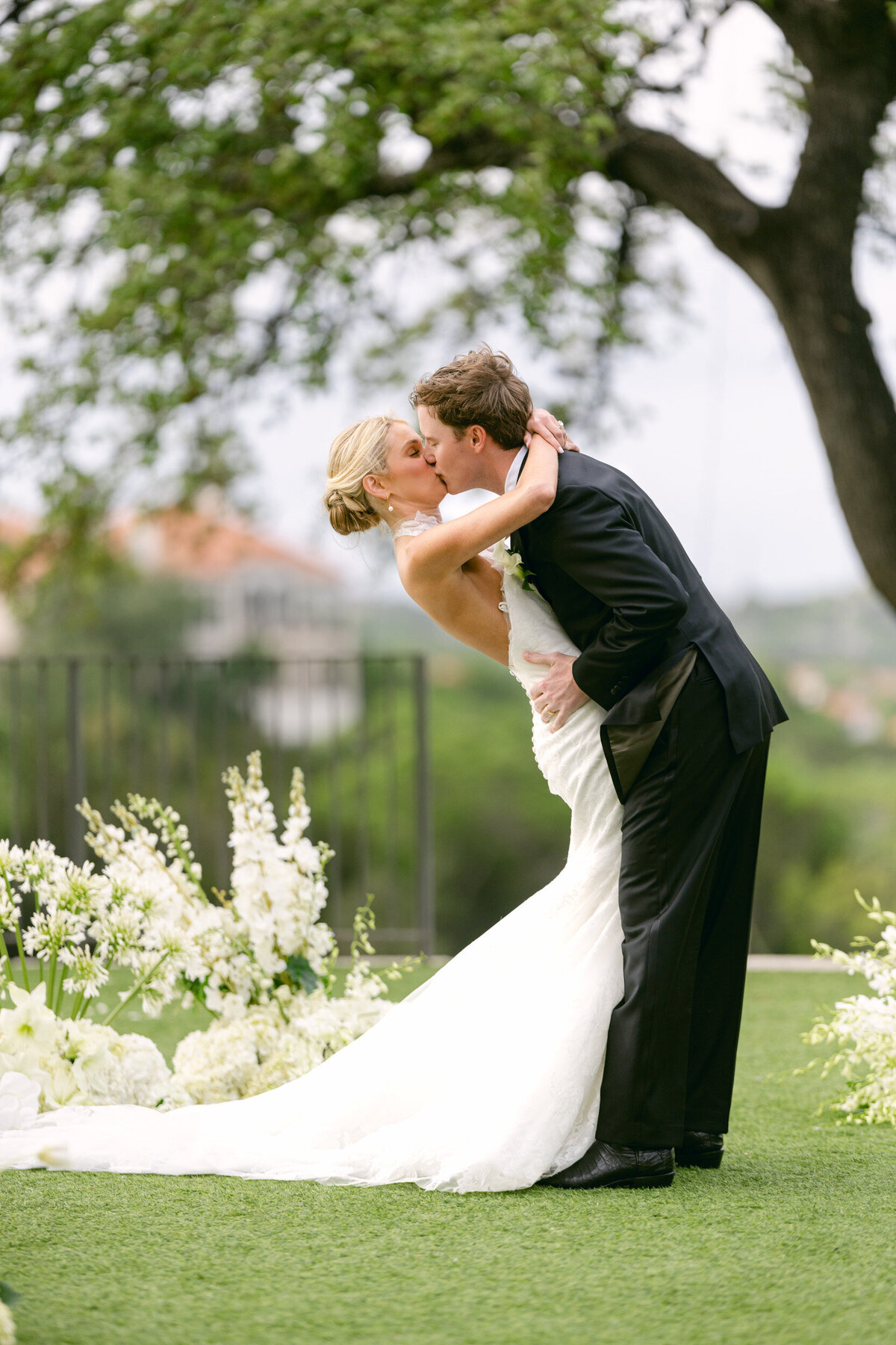 Omni Barton Creek Wedding Carter Rose photography-0066
