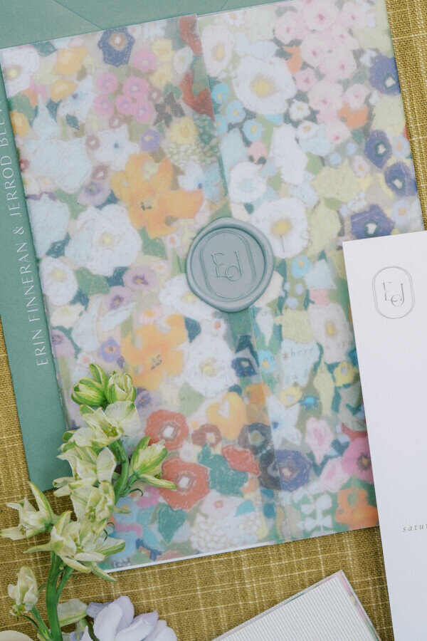01details_e+j-3