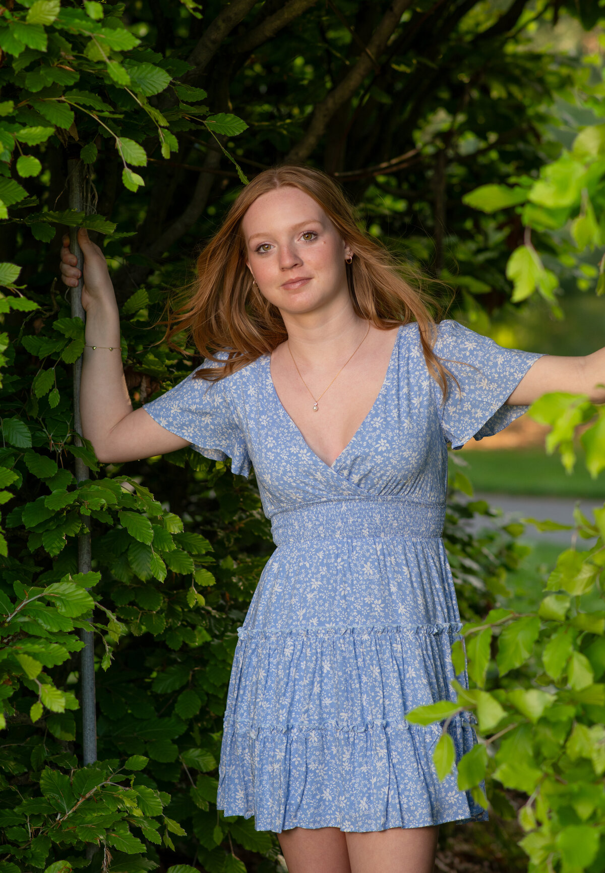 850_0973-Edit