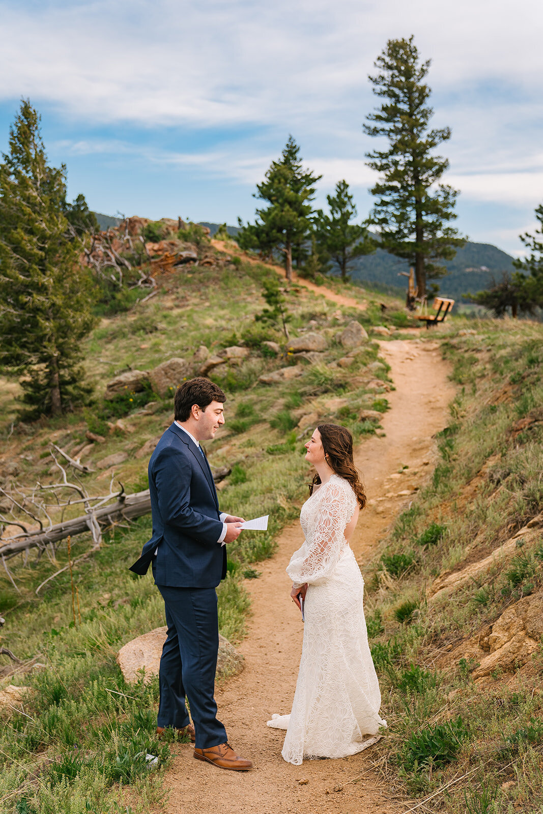 20240523-170307-Kaija + Jake_Abby-Shepard-Photography-Colorado-Wedding-Photographer-