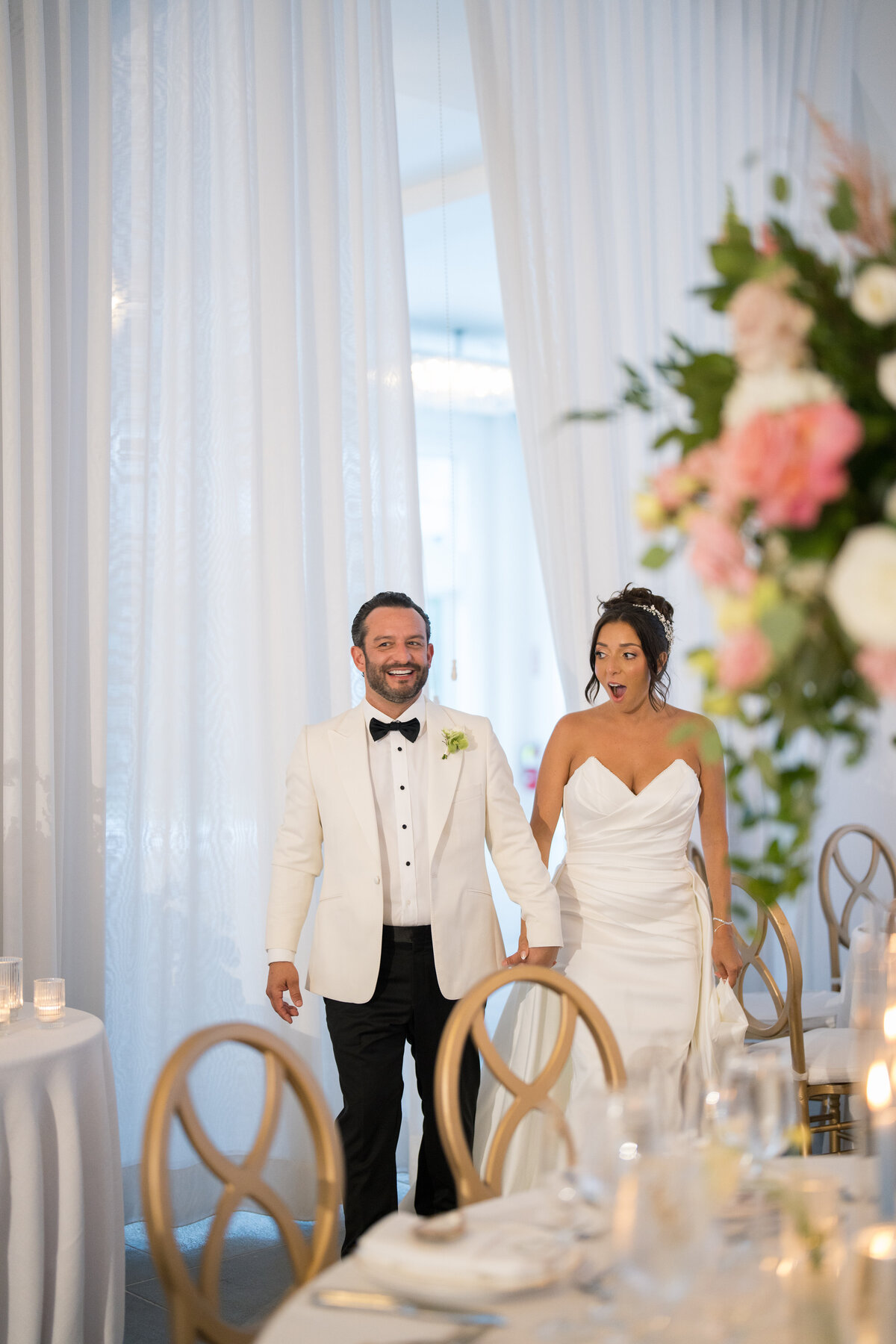 brooke-nash-photography-belle-mer-wedding-7-2