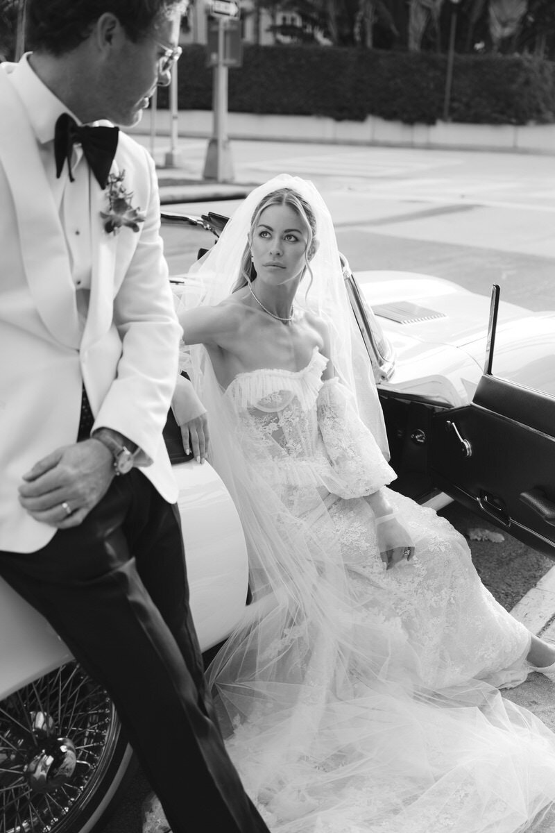 Erick and Alyssa-Palm Beach Wedding-The Sailfish Club21