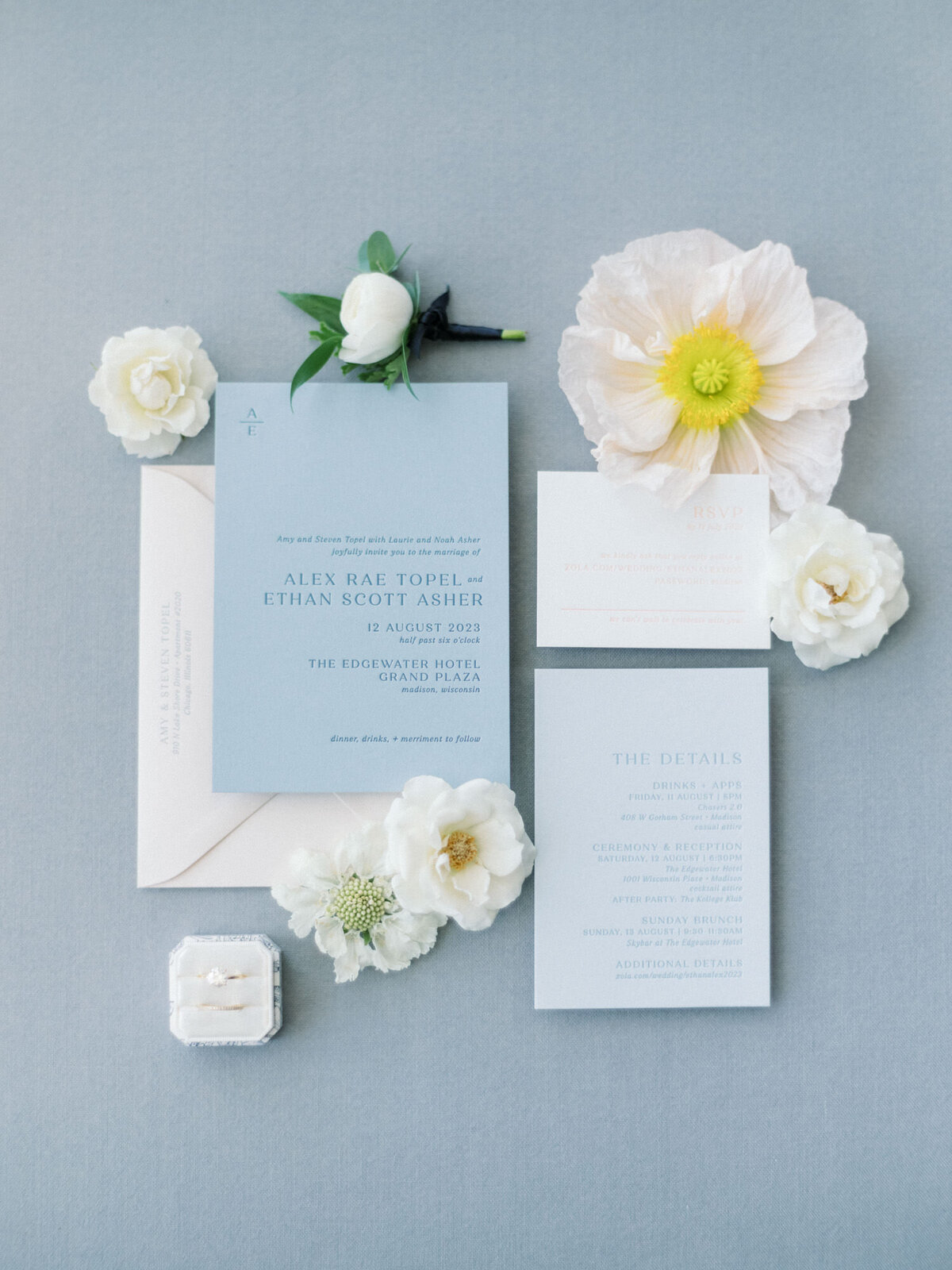 the-edgewater-madison-wedding-alex-ethan-3