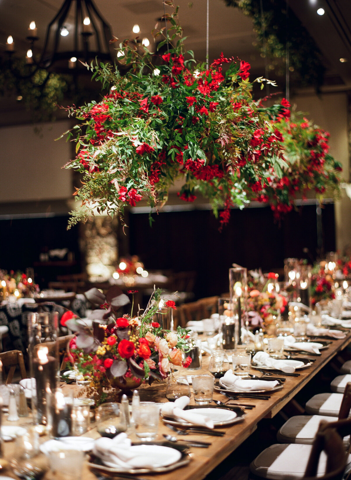 Park-Hyatt-Beaver-Creek-Colorado-Wedding-Planner-12