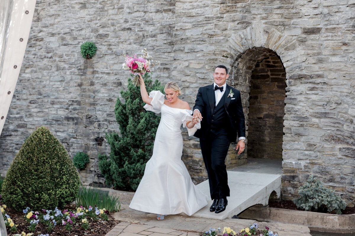 kellywedding_01260