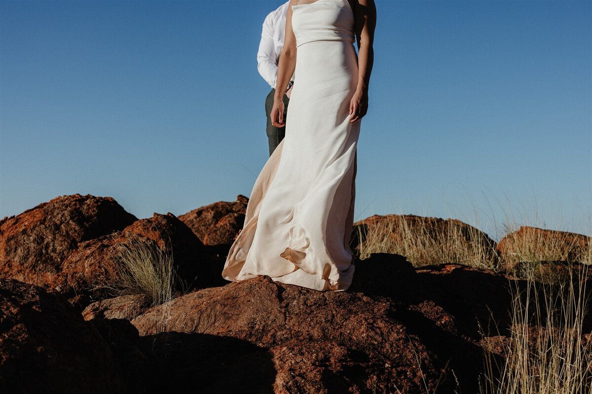 Uluru-Australia-Elopement-Photographer-554