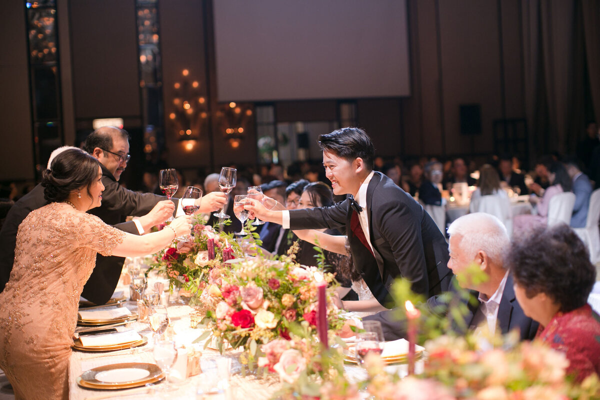deborah-george-wedding-816