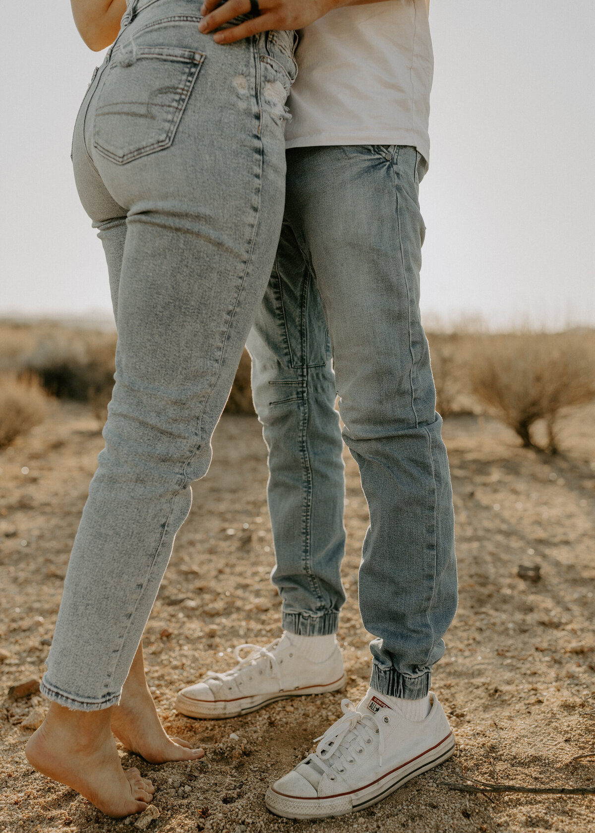 Joshua Tree Couples Session00035