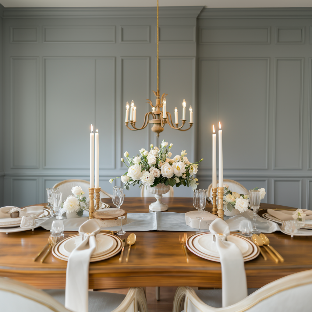 kdurski_86694_a_traditional_luxe_dining_room_with_neutral_color_231a827d-f043-494c-ba76-5fdbcdcfa0ff