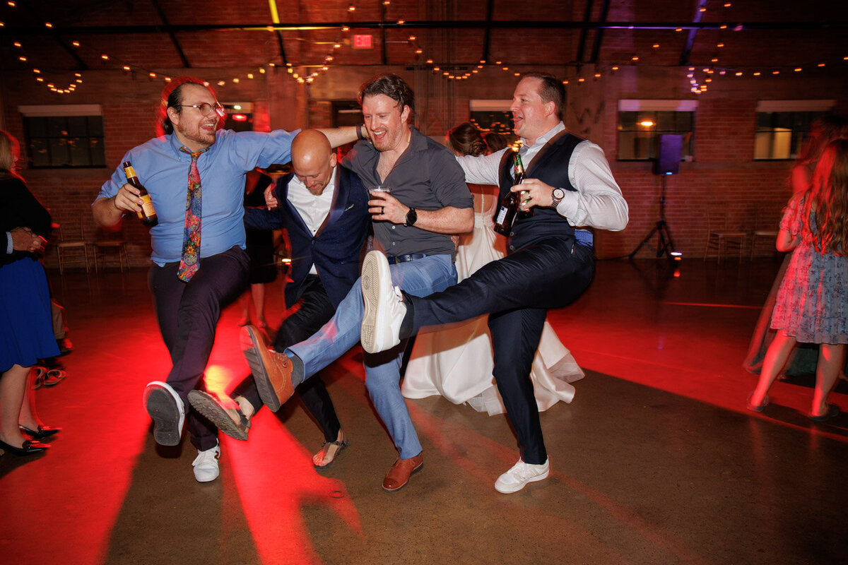 Dallas-wedding-packages-05
