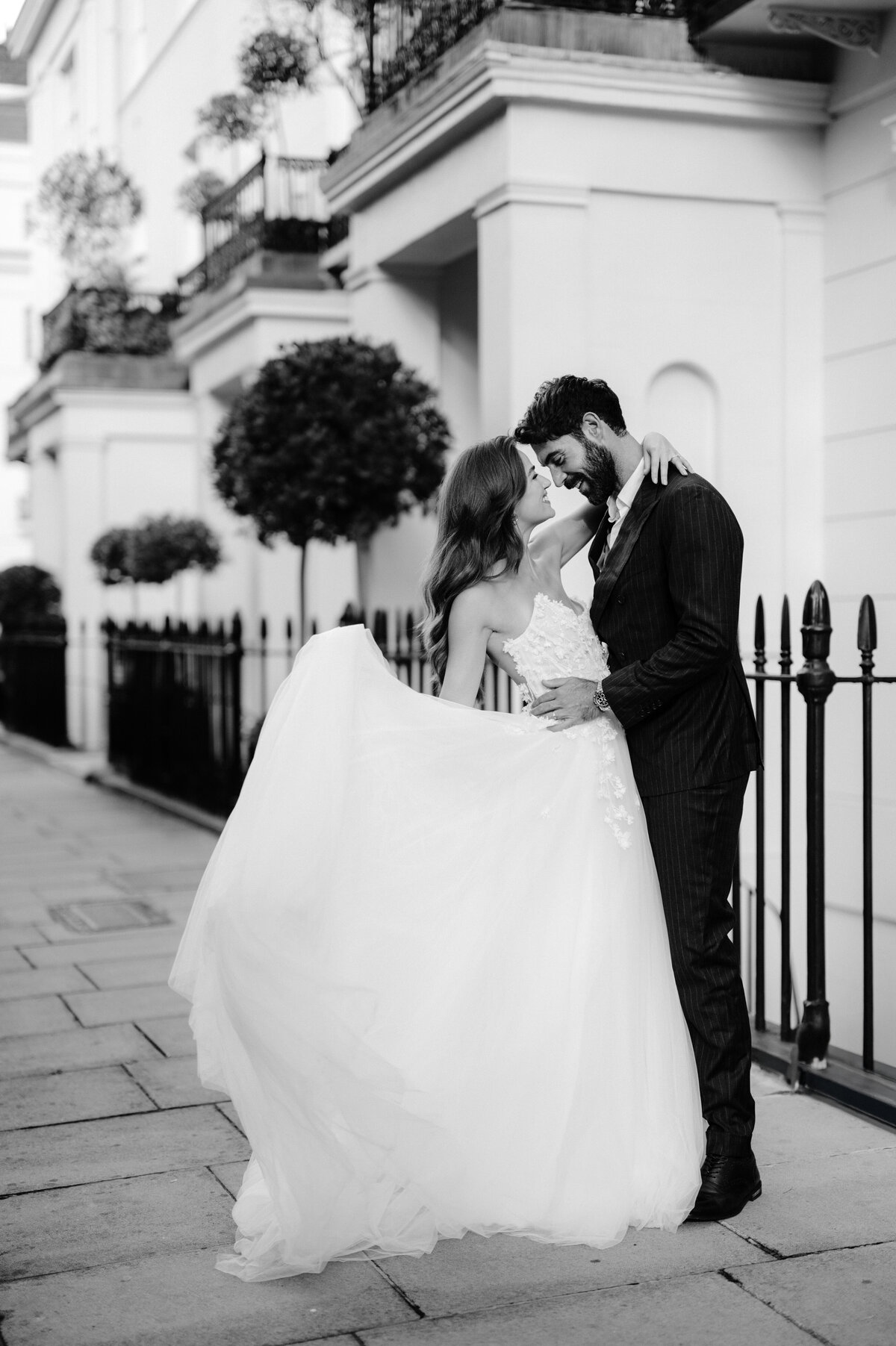 London Belgravia Shoot-66