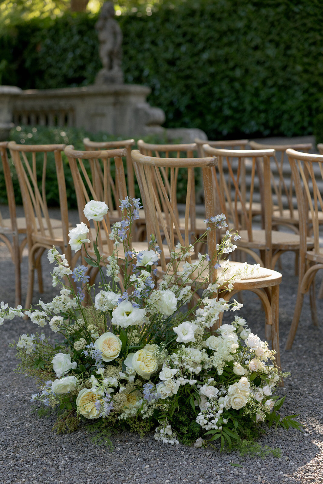 nappavalleywedding-303