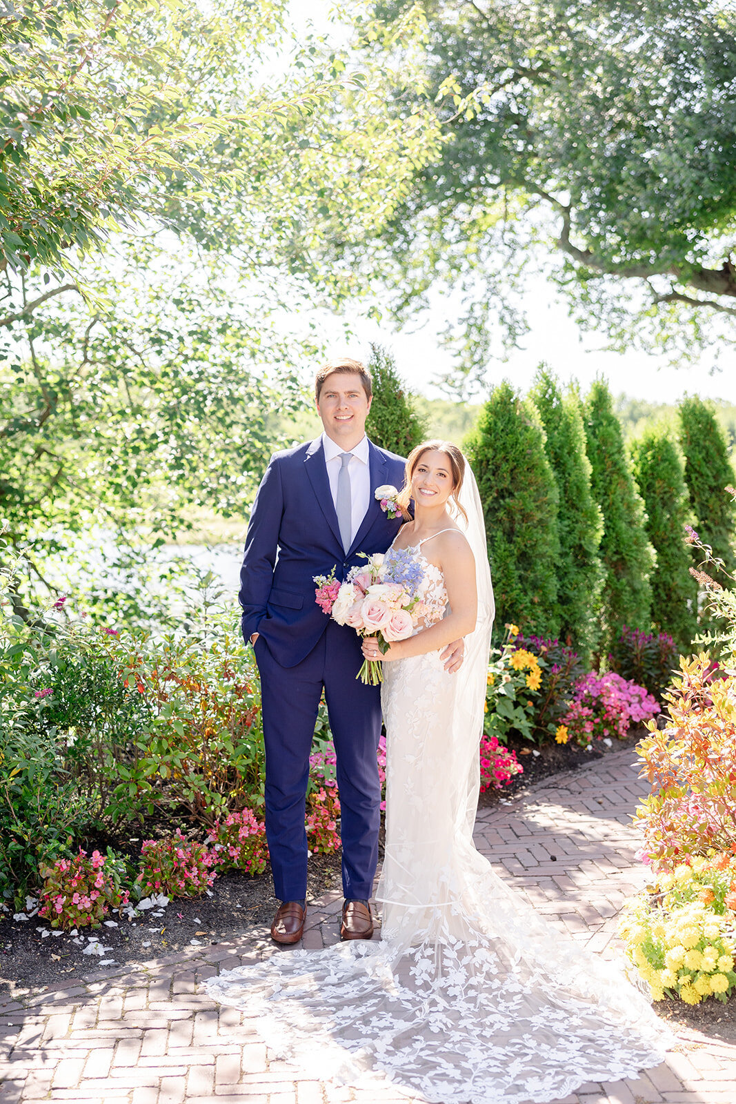 Katelyn_Tim_Portraits-188