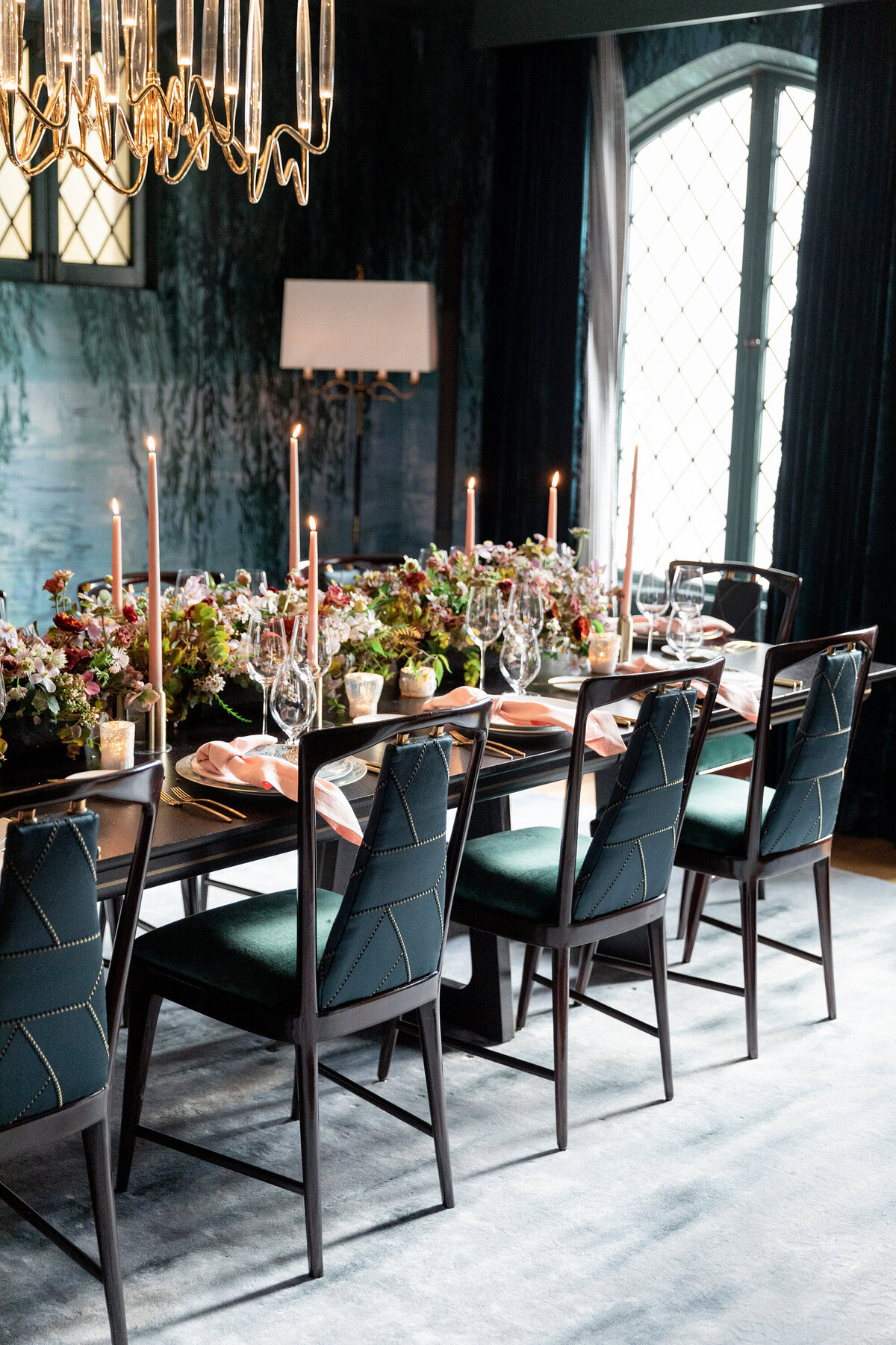 146-larissa-cleveland-shannon-leahy-events-wedding-california-photographer-135