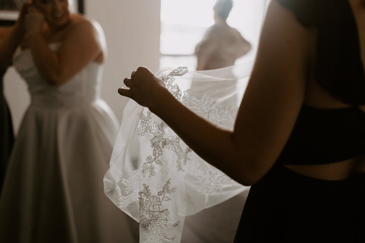 Miranda-Brady-Toronto-Wedding-7
