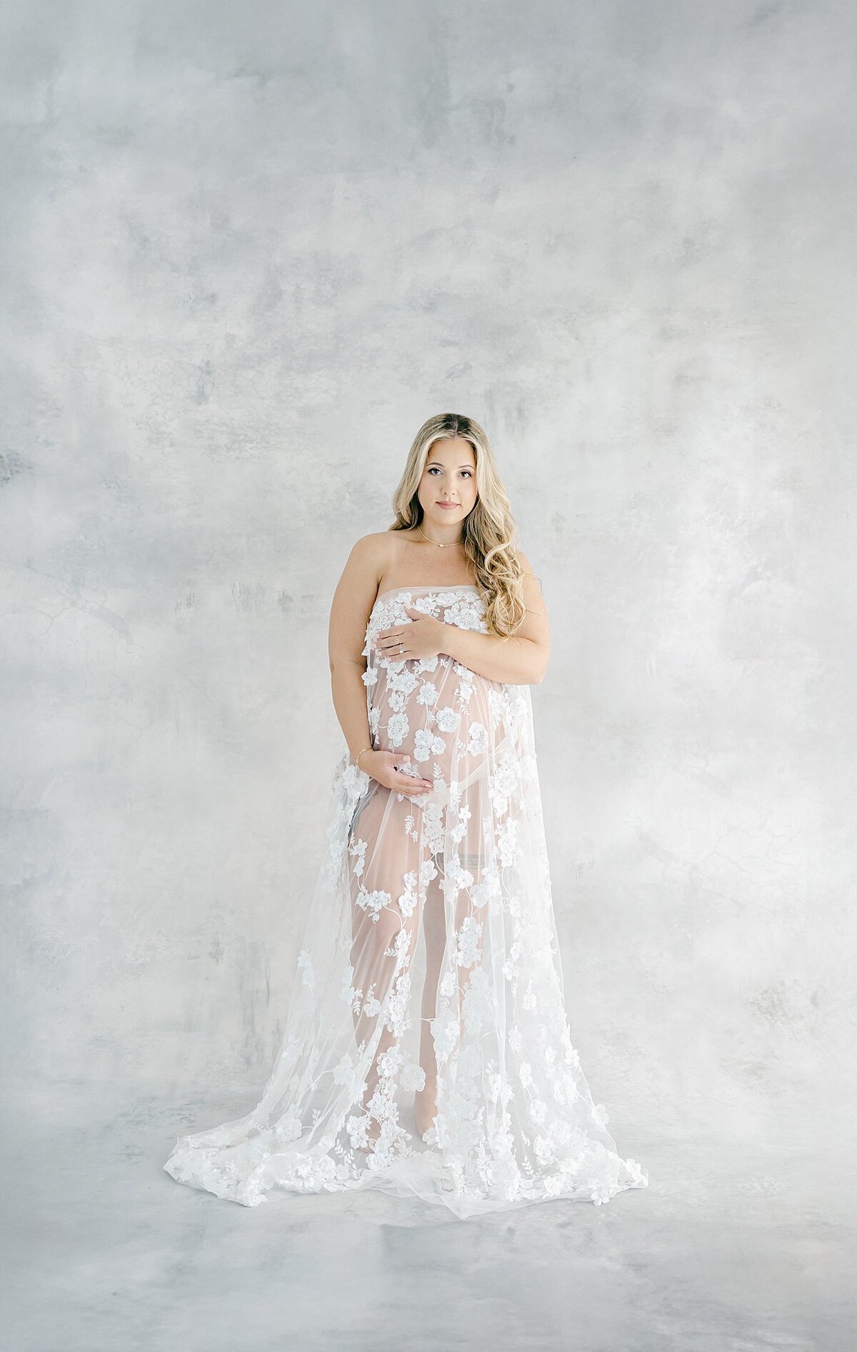 jupiter-maternity-photographer_0137