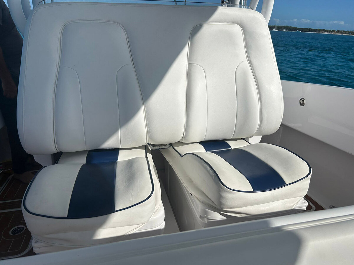 Aqua-Shores-Steel-Boat-15