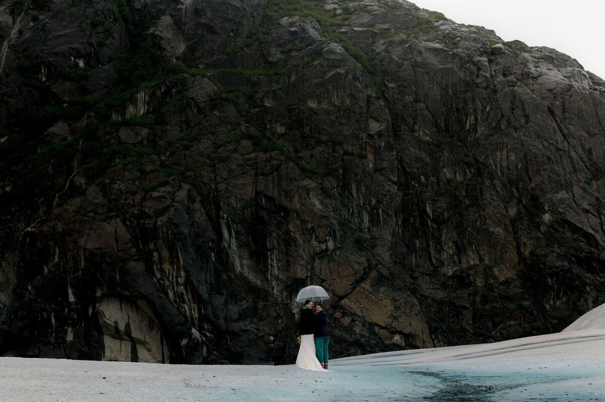 elope-in-minnesota-306