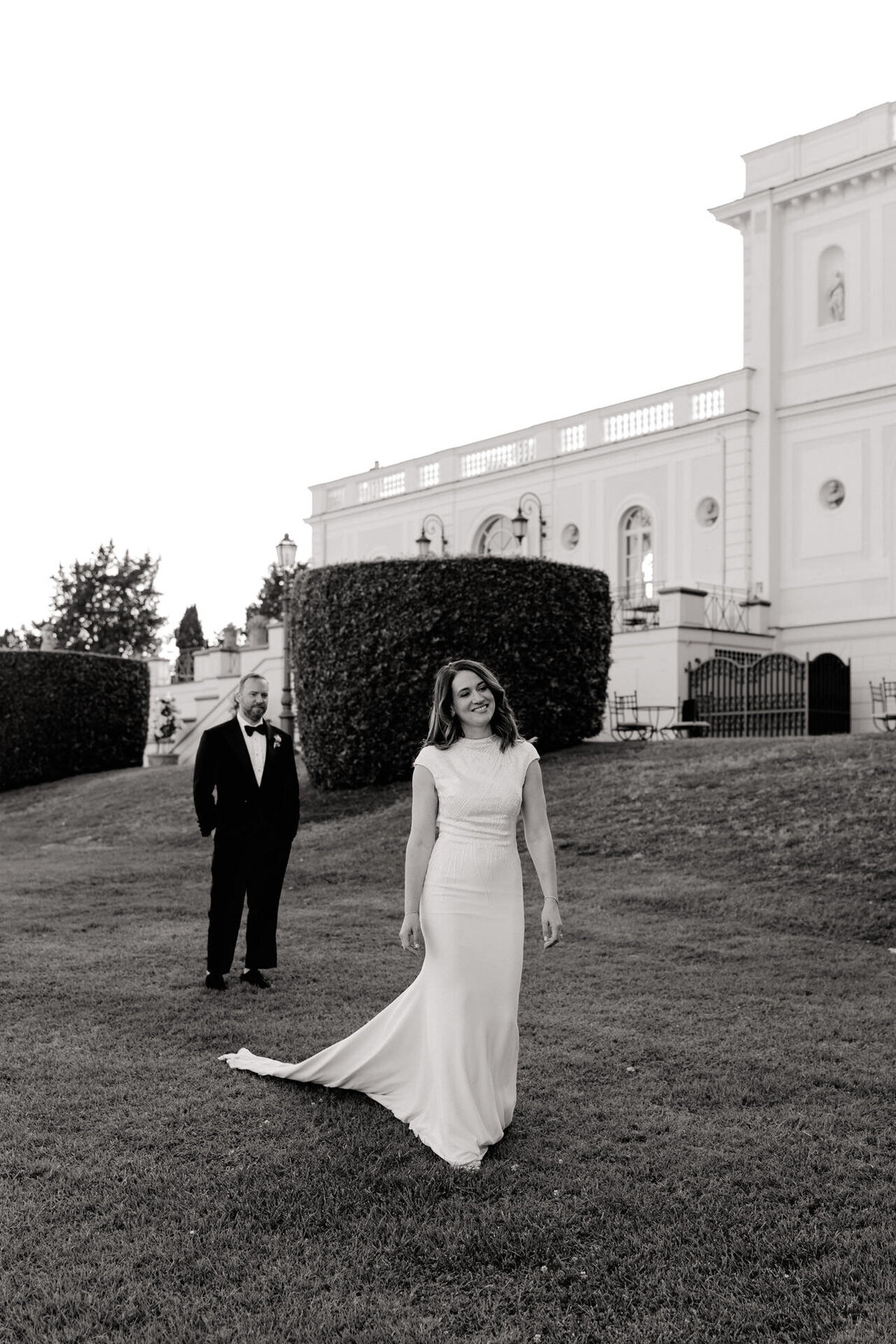 jewish-destination-wedding-villa-miani-rome-italy-00063