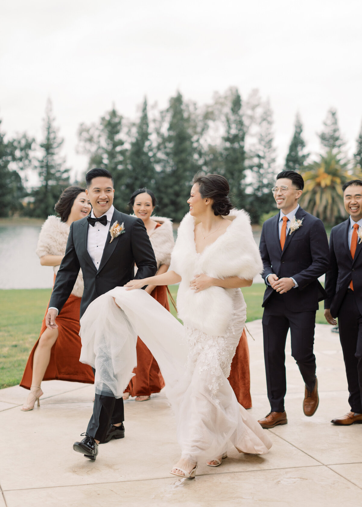 Sophie and Nhan Reedits-9