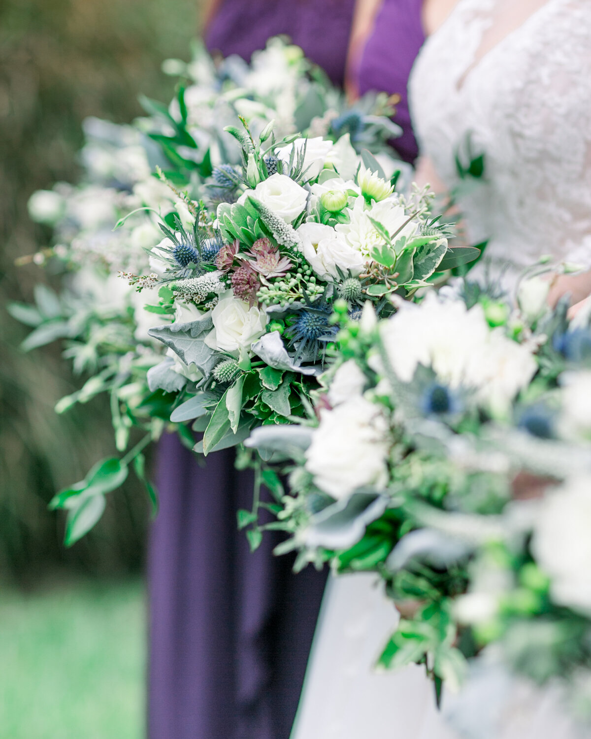 CottageFlowers_CeliaRagonesePhoto_Alison_Scott4x5-0087-2