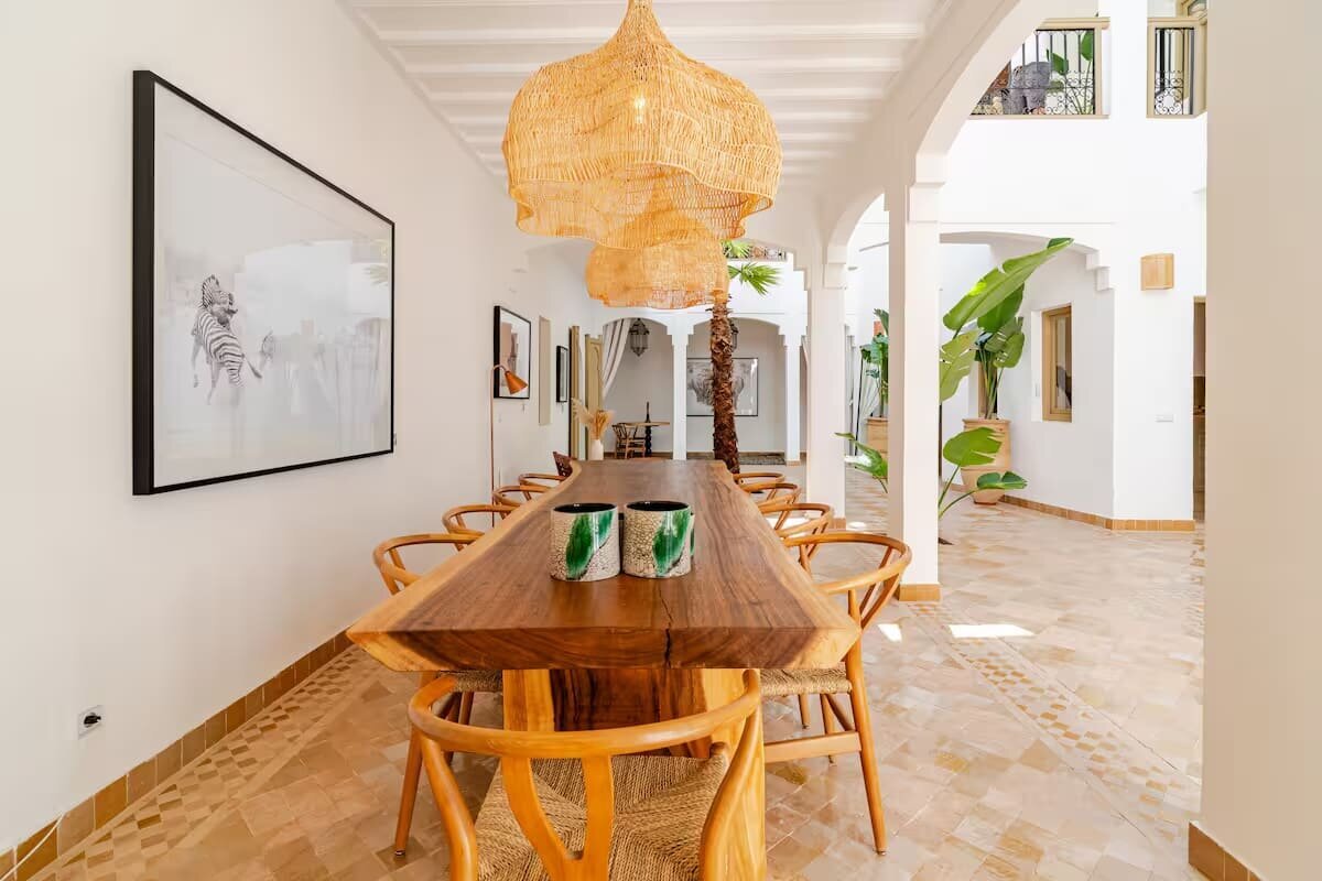 riad 00007