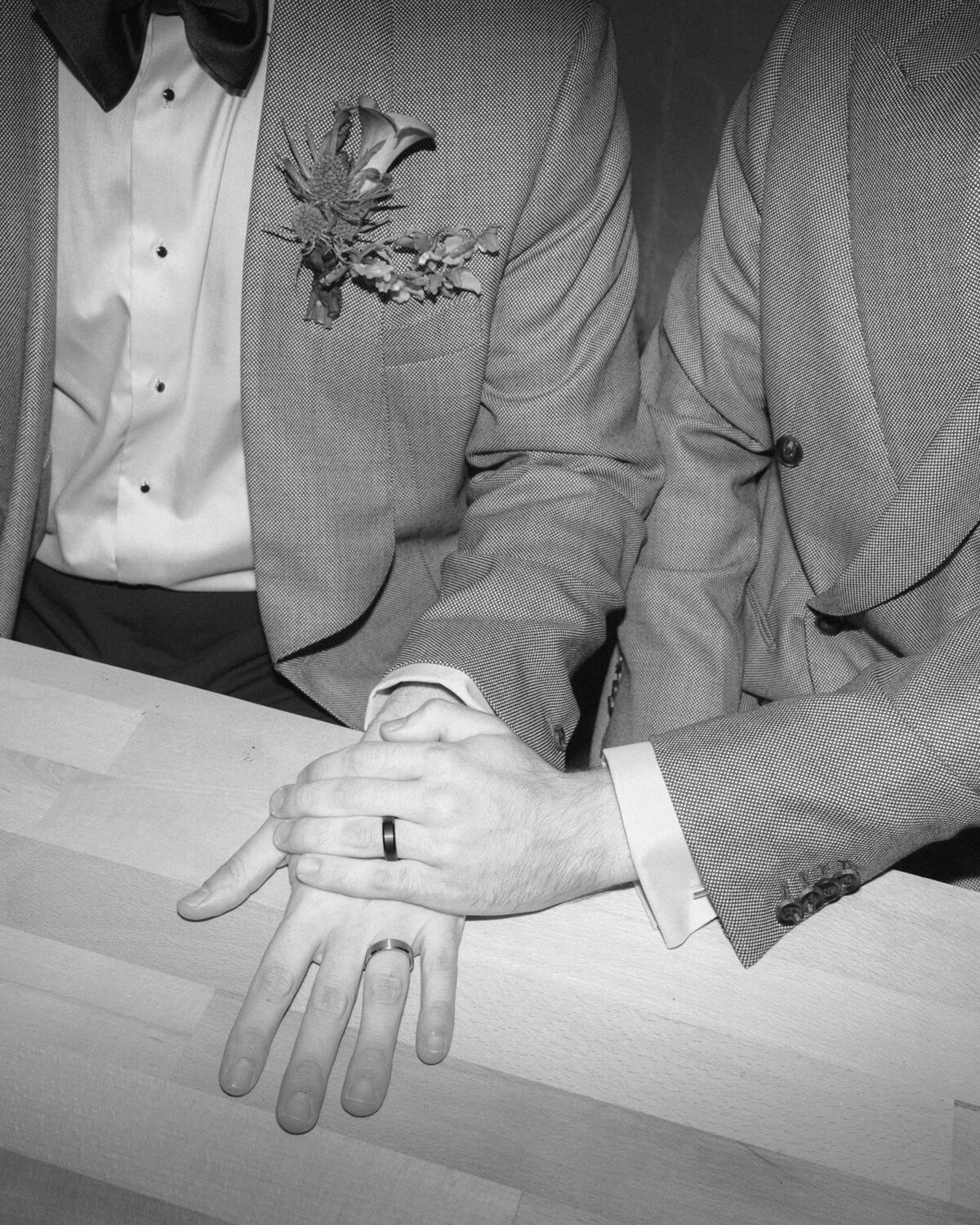 Cameron & Emanuel-591_websize