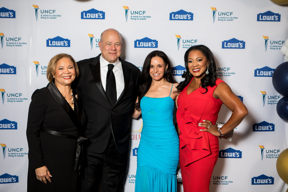 UNCF_Charlotte_MayorsBall2024SP-28