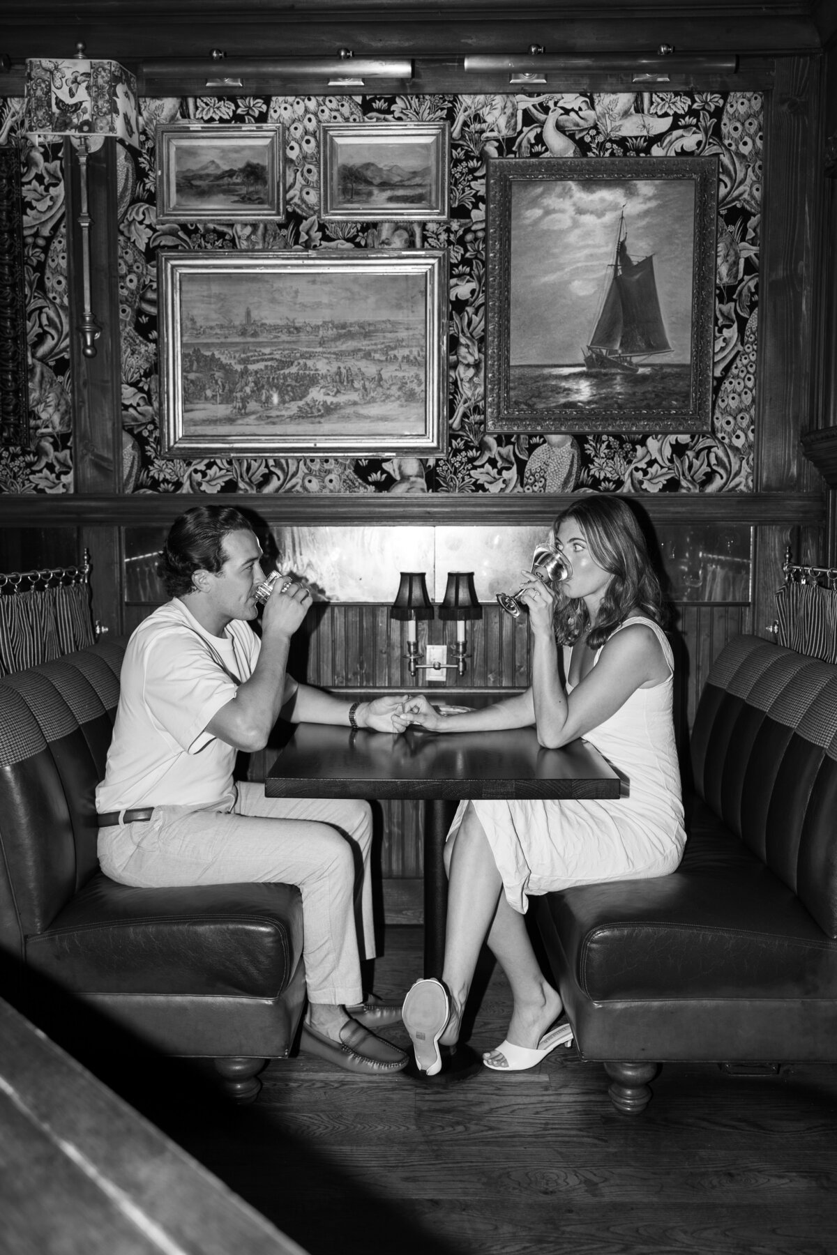 Abigail Anne Photography Colorado and Chicago Wedding and Couples Photographer — Portfolio Featured Story — Ashley and Mike's Engagement 43