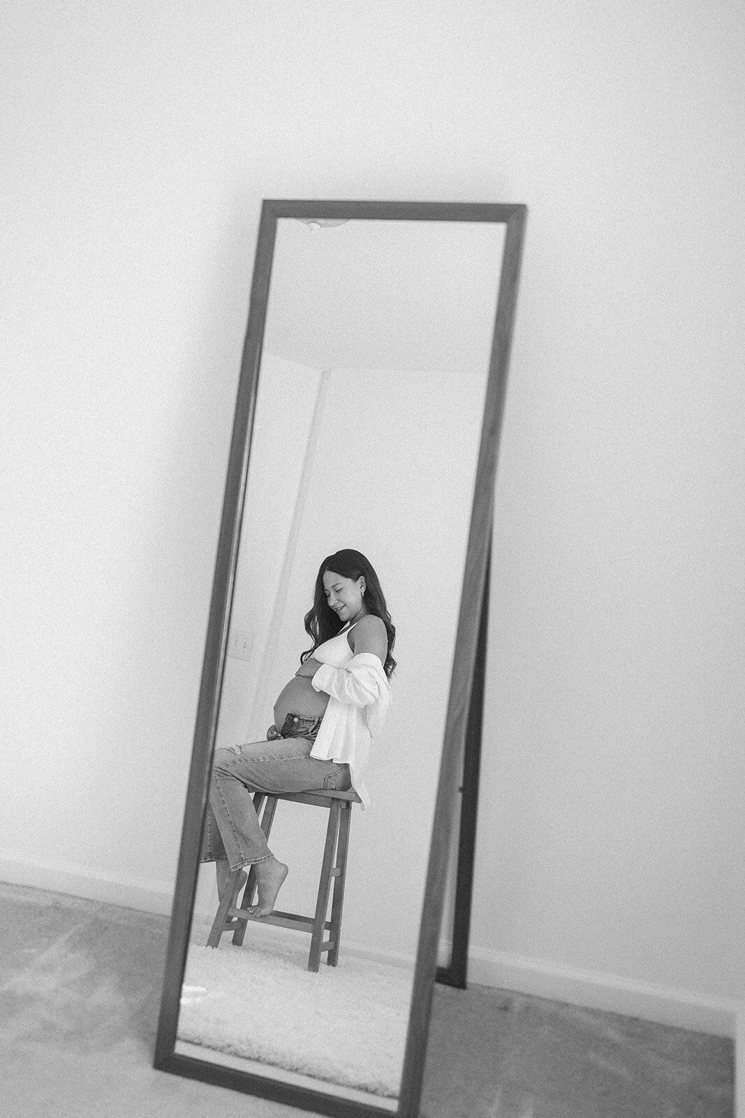 hhphoto-11