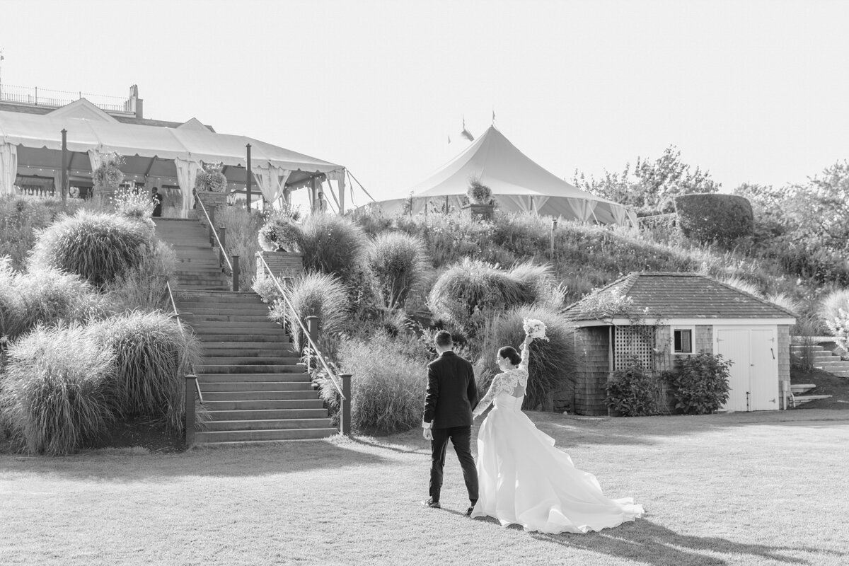 charleston-wedding-photographers-dana-cubbage_0001