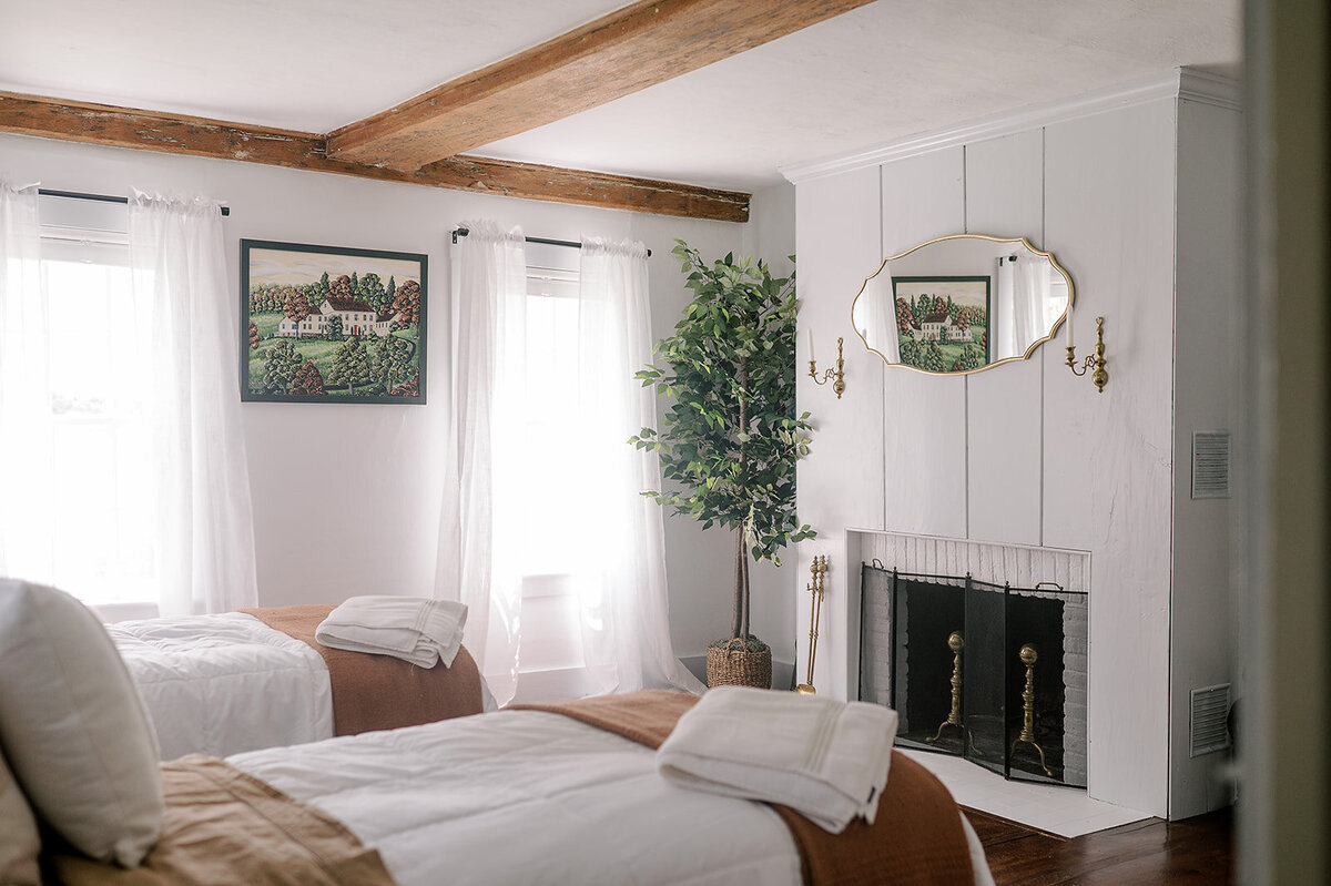 Willow_Hill_StephanieVegliante-42