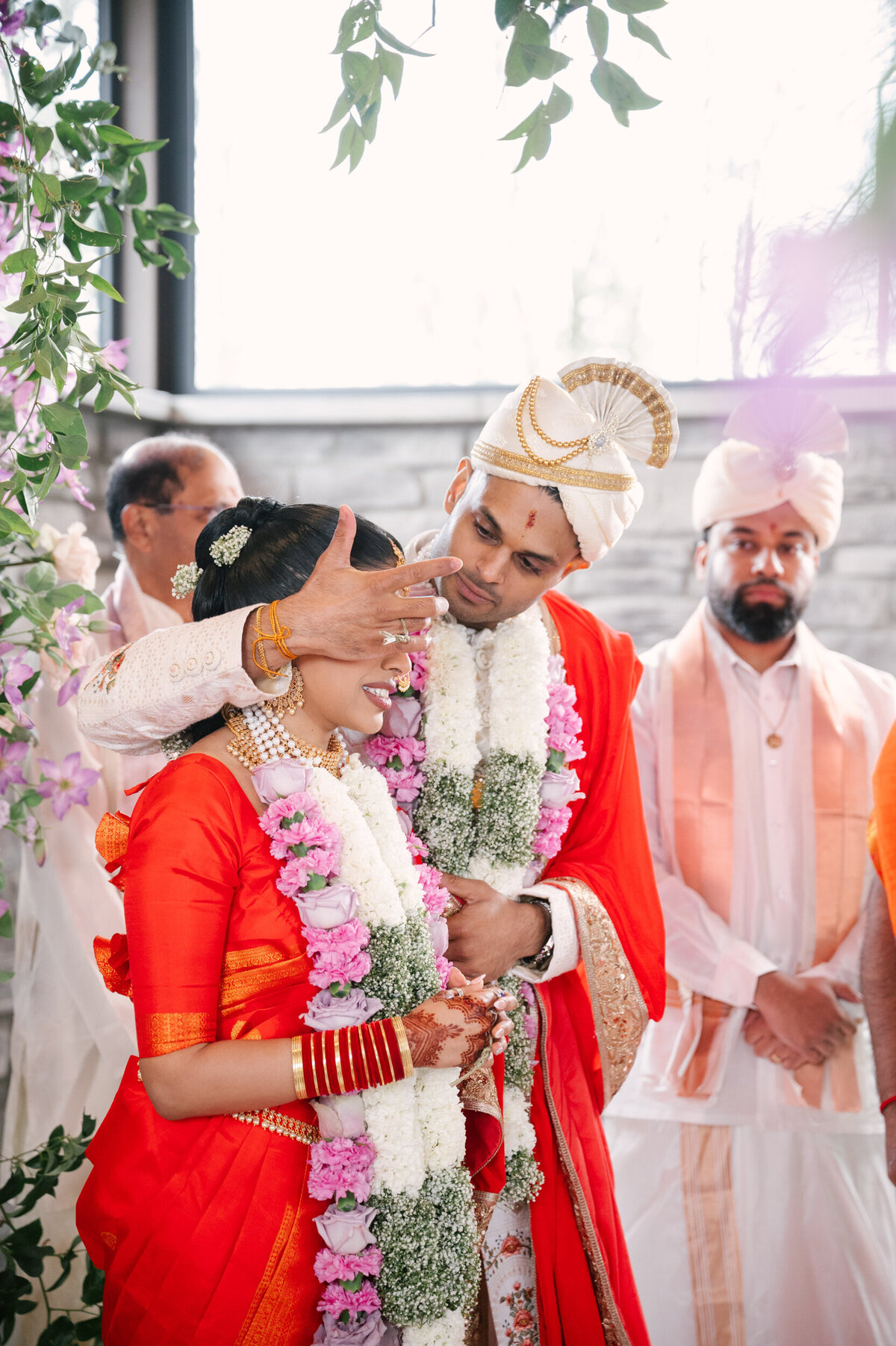 strokes-photography-luxury-indian-weddings-guild-inn-toronto-tamil-wedding-116
