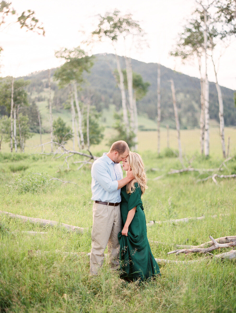 Engagement_CorinneGraves_1057