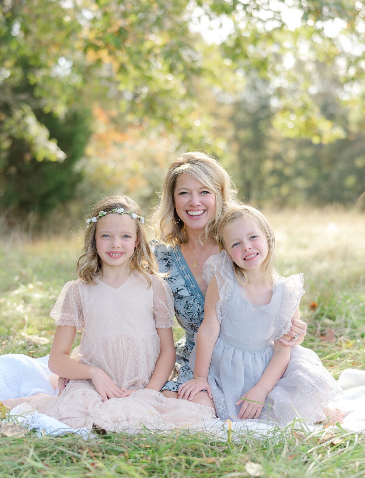 Roswell Family Photographer_0003