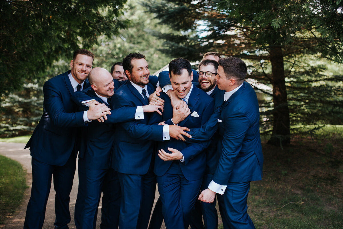 RoyalAshburnWedding_AM020