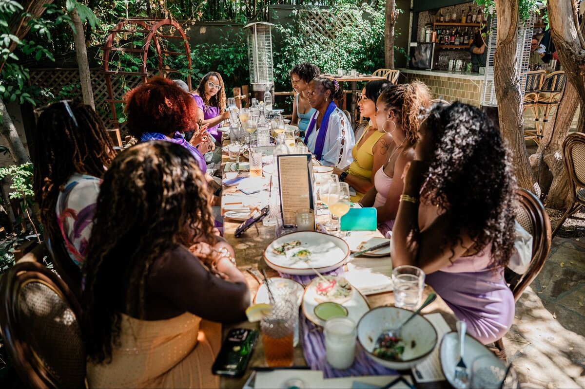 2c08cdb-47e7-c01a-736e-5aeede5c2e2e_Rich_Bish_Brunch_0601-0473