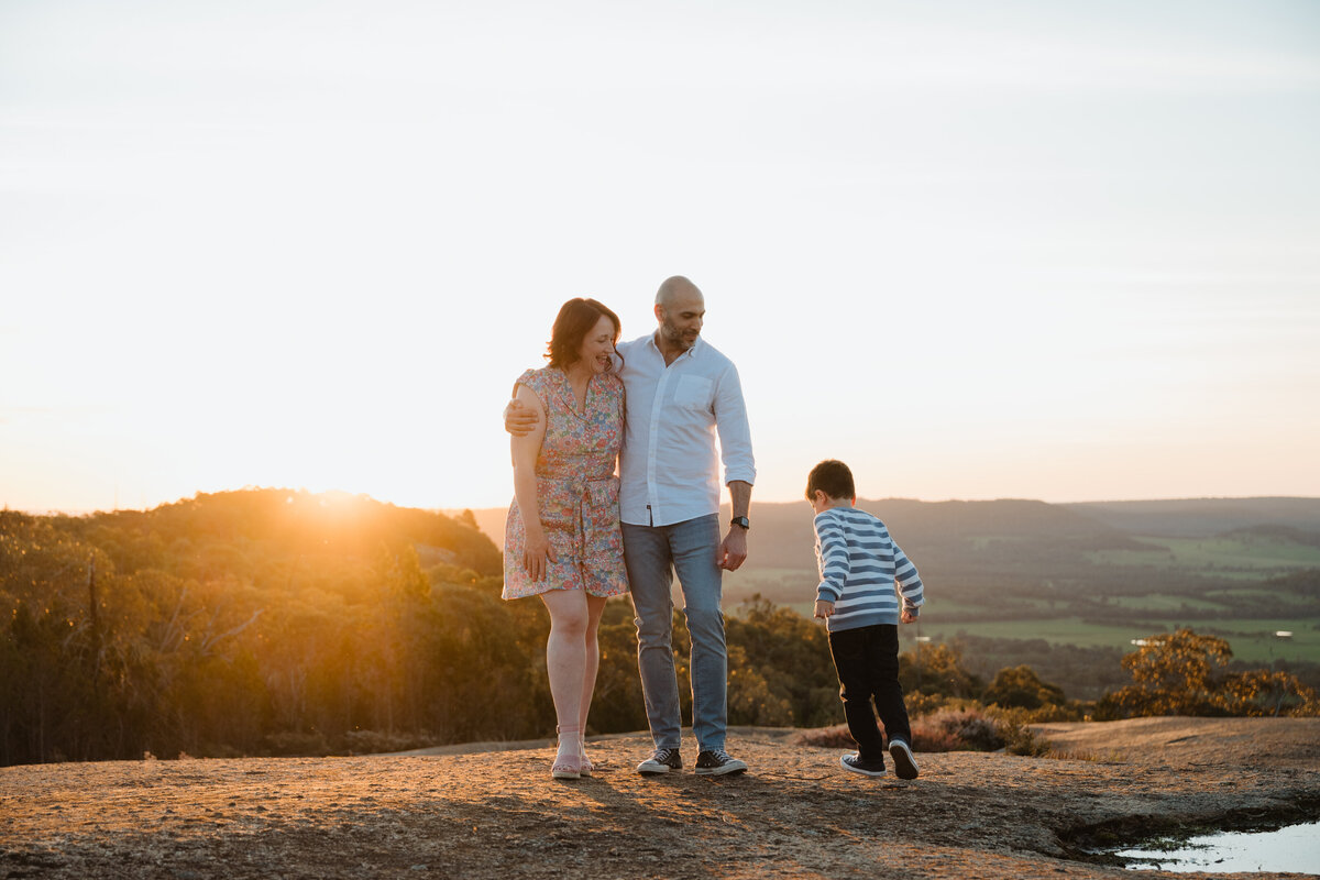 FAMILY.2025_079
