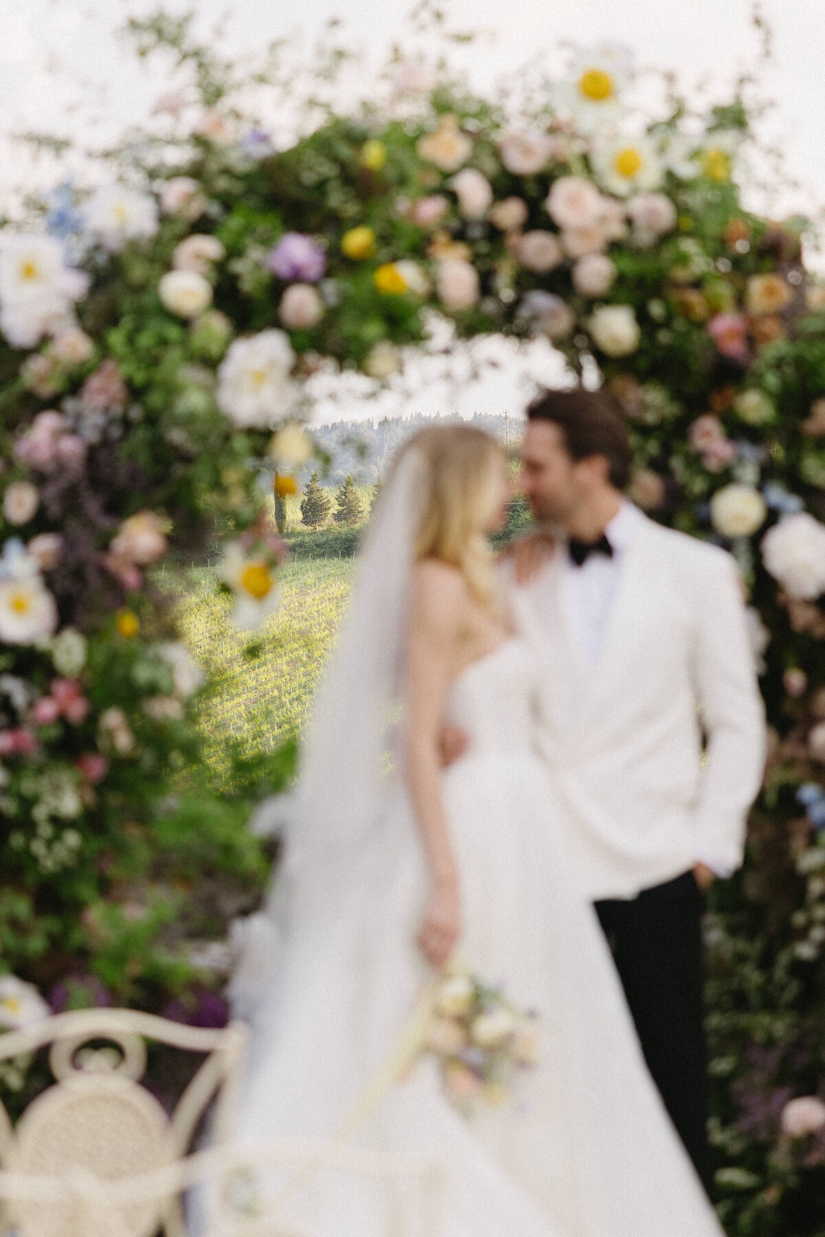 LizSchneiderPhoto-5746